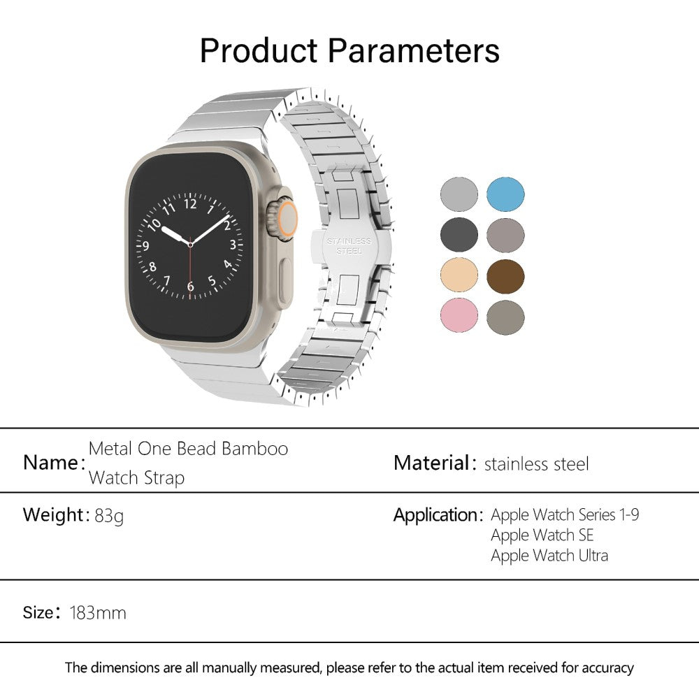 #serie_1