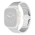 Très Cool Apple Smartwatch Métal Universel Bracelet