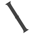 Wirklich Schick Apple Smartwatch Metall Universell Armband