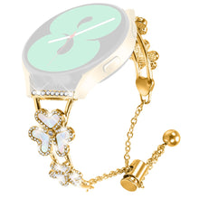 #serie_1
