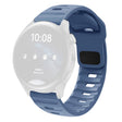 Super Carino Samsung Smartwatch Silicone / Tpu Universali Cinturino