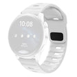 Bequem Universell Silikon Universell Armband