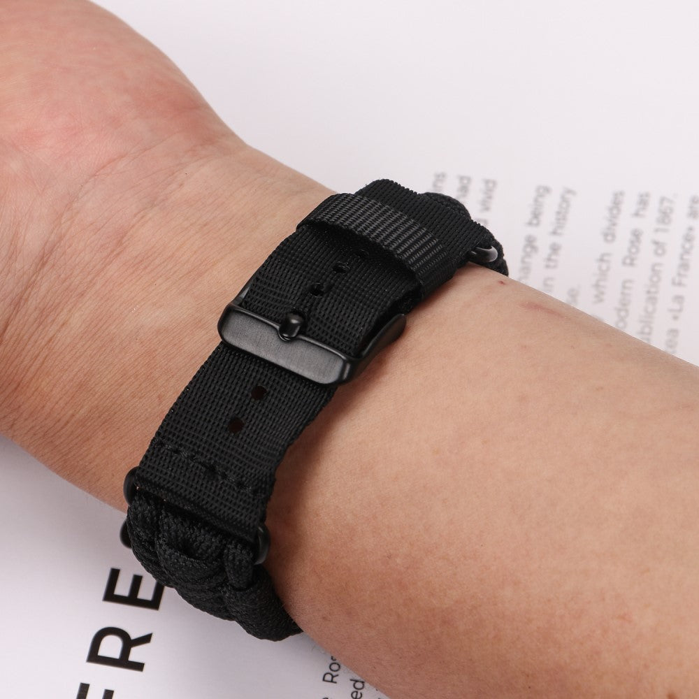 #serie_1