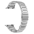 Molto Pulito Apple Smartwatch Metallo Universali Cinturino