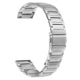 Super Cool Huawei Watch 4 / Huawei Watch 4 Pro Métal Universel Bracelet