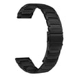 Wirklich Schick Huawei Watch 4 / Huawei Watch 4 Pro Metall Universell Armband
