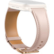 Sehr Cool Apple Smartwatch Kunstleder Universell Armband