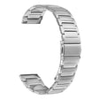 Beau Huawei Watch GT 3 SE Métal Bracelet