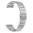 Super Süß Huawei Watch GT Runner Metall Armband