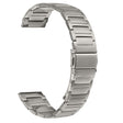 Absolut Zuverlässig Huawei Watch GT Runner Metall Armband