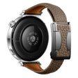 Unglaublich Elegant Universell Echtes Leder Universell Armband