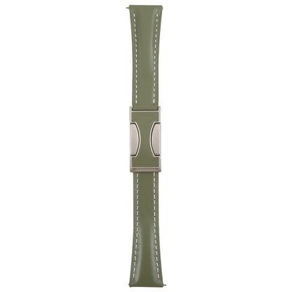#serie_3