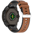 Incredibilmente Carino Garmin Smartwatch Silicone / Tpu Universali Cinturino