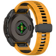 Méga Confortable Universel Silicone / Tpu Universel Bracelet