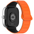 Molto Piacevole Xiaomi Redmi Watch 5 Silicone / Tpu Cinturino