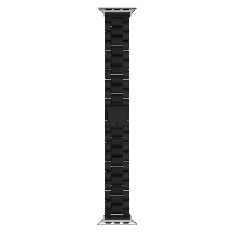#serie_3