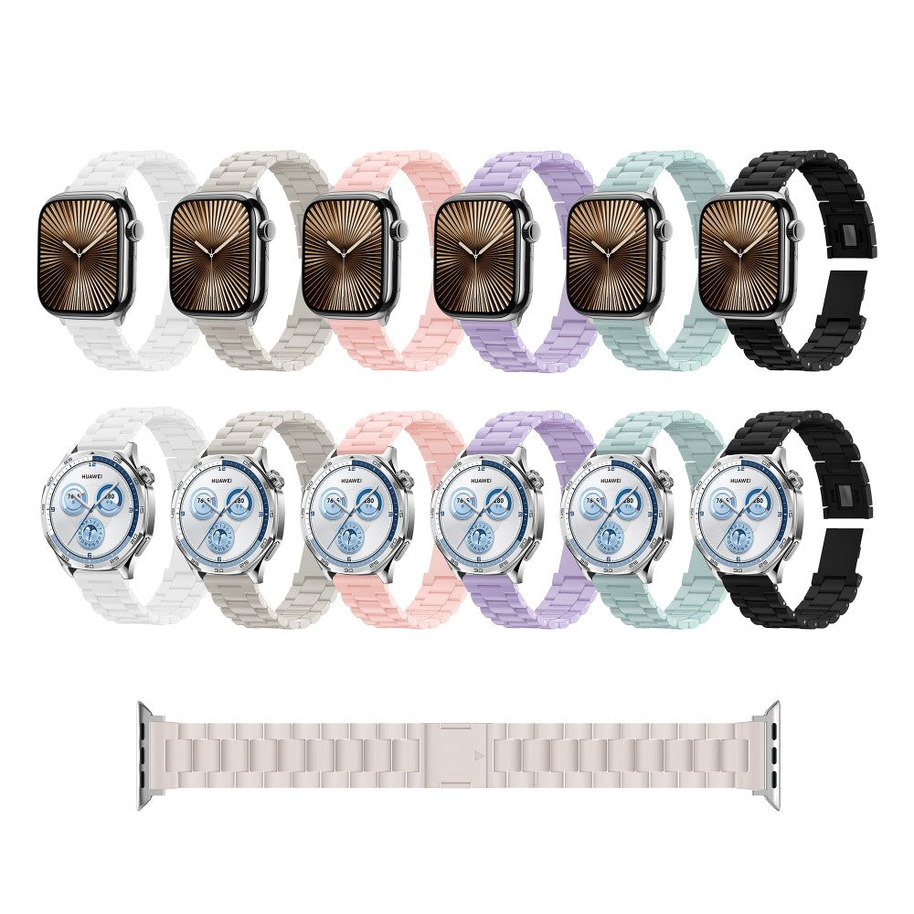 #serie_5