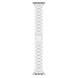 Straordinariamente Buono Apple Smartwatch Metallo Universali Cinturino