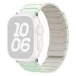 Confortable Apple Smartwatch Silicone / Tpu Universel Bracelet