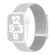 Remarquablement Durable Apple Smartwatch Textile / Nylon Universel Bracelet
