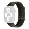 Incroyablement Cool Apple Smartwatch Textile / Nylon Universel Bracelet