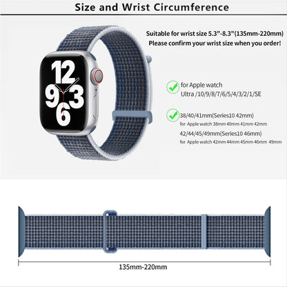 #serie_16