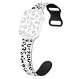Confortable Apple Smartwatch Silicone / Tpu Universel Bracelet