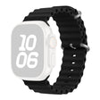 Davvero Confortevole Apple Smartwatch Silicone / Tpu Universali Cinturino