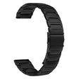 Remarquablement Confortable Honor Watch Magic Métal Bracelet