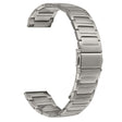 Auffallend Schön Xiaomi Watch S1 / Xiaomi Watch S1 Active Metall Universell Armband