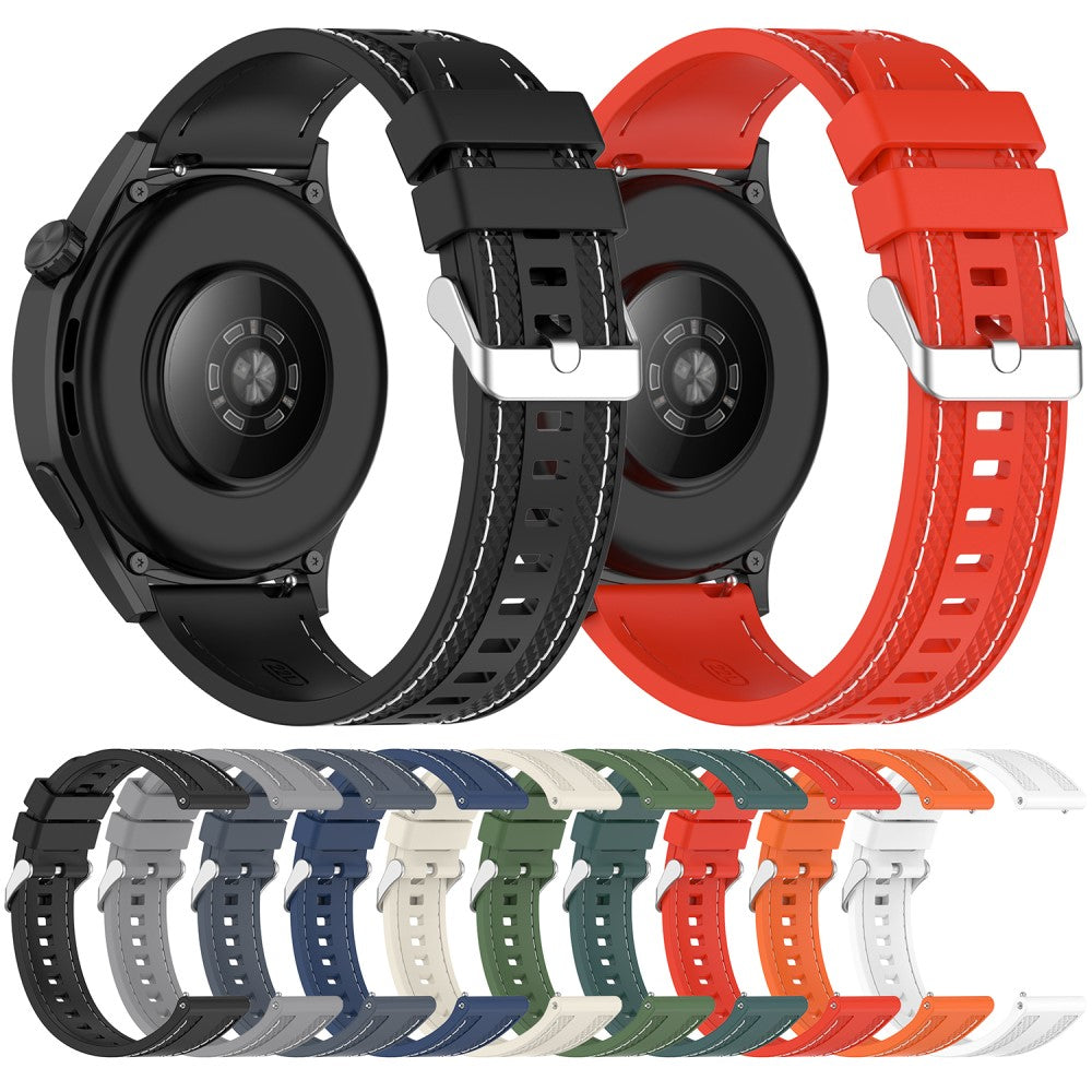 #serie_2
