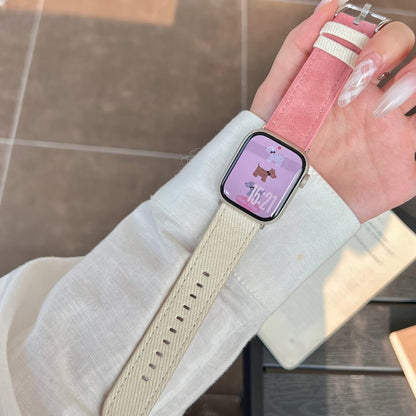 #serie_1