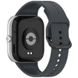 Mega Confortevole Xiaomi Smartwatch Silicone / Tpu Universali Cinturino