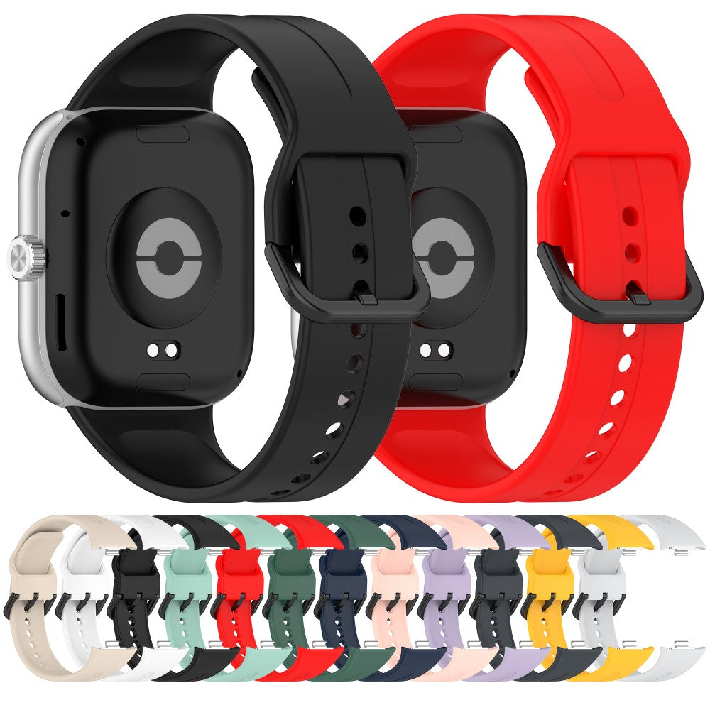 #serie_10