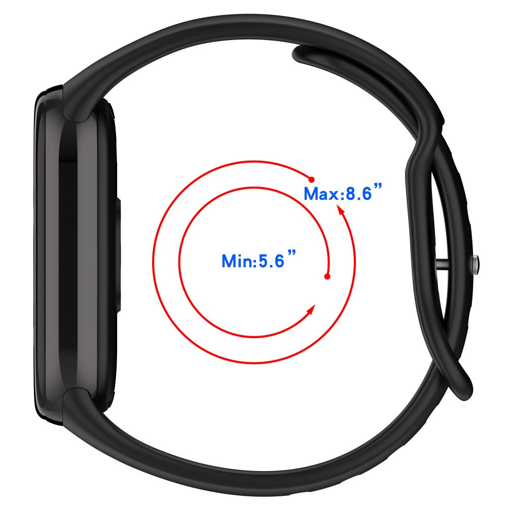 #serie_4