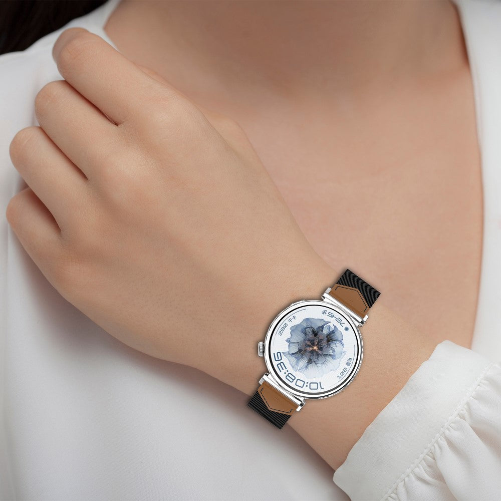 #serie_1