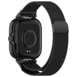 Incantevole Xiaomi Redmi Watch 5 / Xiaomi Redmi Watch 4 Metallo Universali Cinturino
