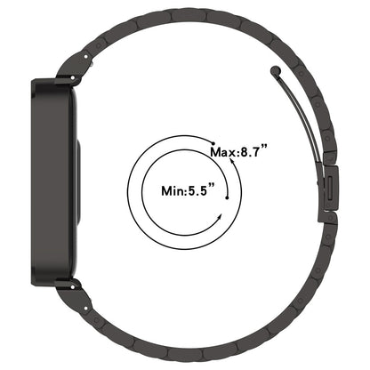 #serie_3