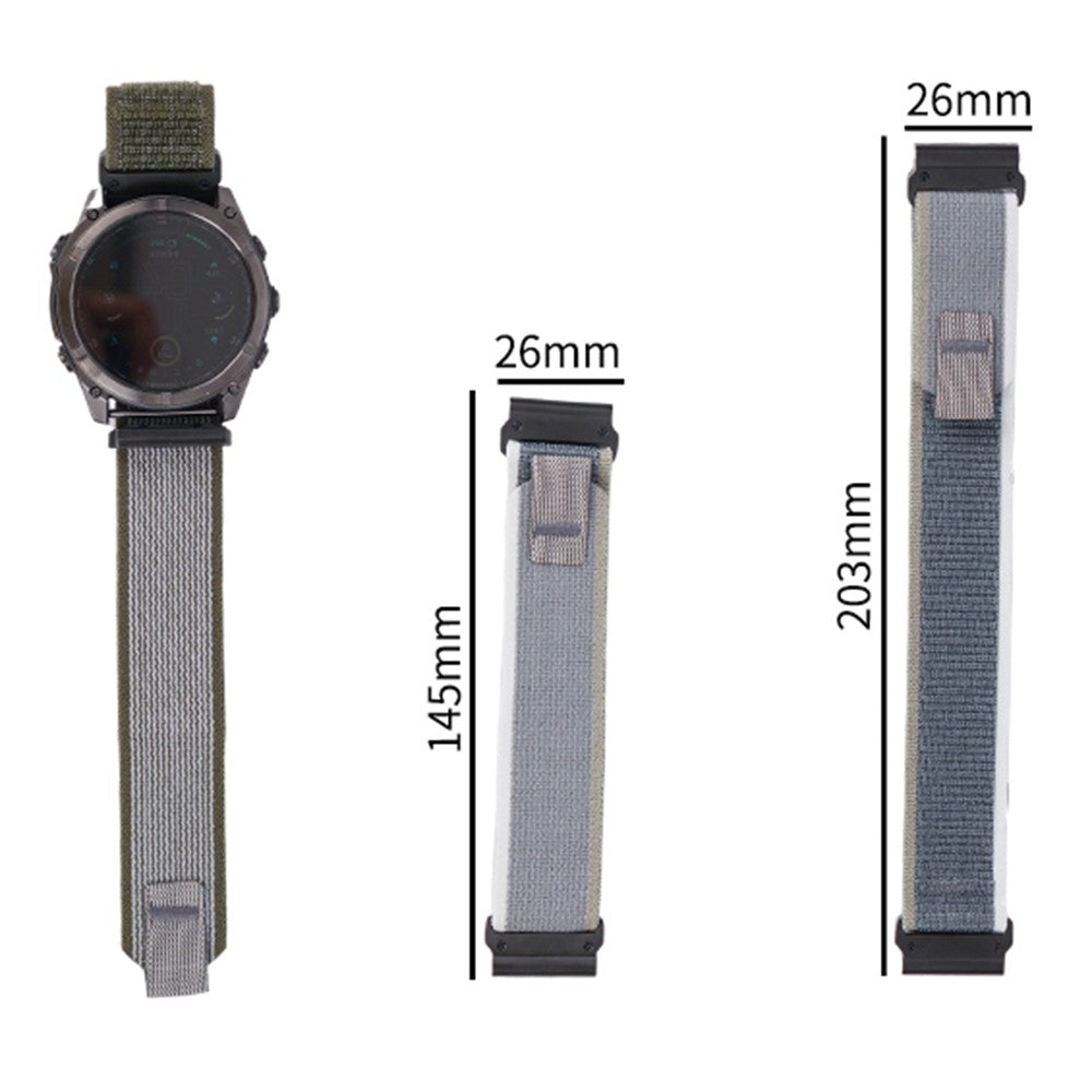 #serie_1