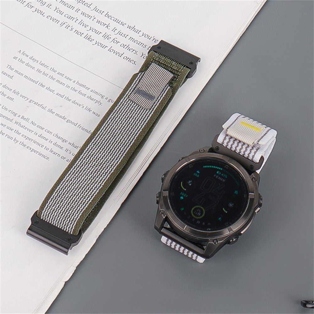 #serie_4