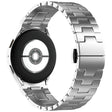 Très Beau Samsung Smartwatch Métal Universel Bracelet