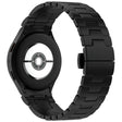 Assolutamente Confortevole Samsung Smartwatch Metallo Universali Cinturino