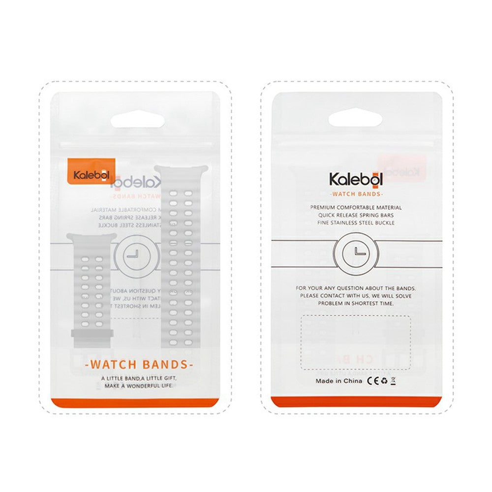 #serie_4