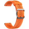 Süß Xiaomi Watch S4 Sport Silikon Armband