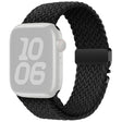 Super Haltbar Apple Smartwatch Nylon Universell Armband