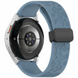 Vraiment Confortable Universel Silicone / Tpu Universel Bracelet