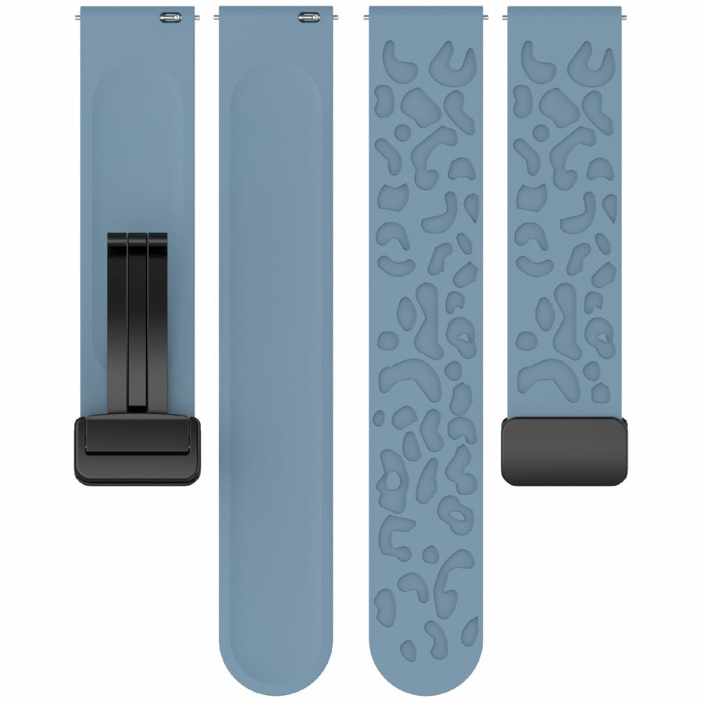 #serie_9