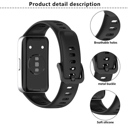#serie_11