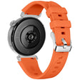 Wirklich Angenehm Universell Silikon Universell Armband