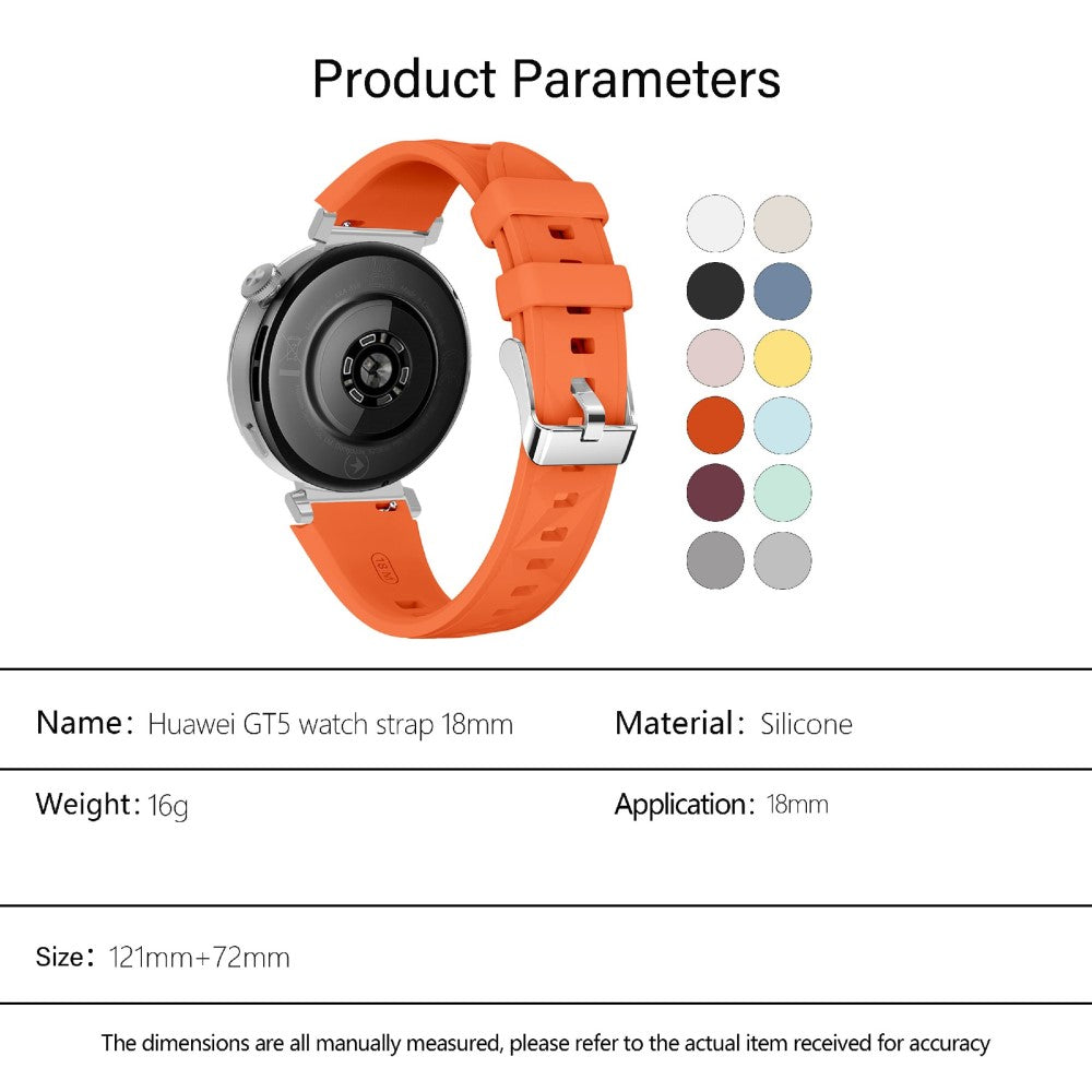 #serie_4